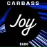 Car Bass
