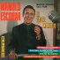 Manolo Escobar
