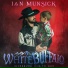 Ian Munsick