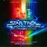 Jerry Goldsmith & Fred Steiner