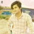 Aslam Singer Deadwal