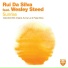 Rui Da Silva feat. Wesley Steed