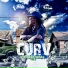 CURV