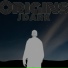 J Dark feat. ThunderHR