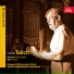 Czech Philharmonic Orchestra, Václav Talich