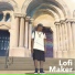 Sonikem, Kaim Sowny