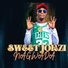 Sweet Jorzi feat. Kantu