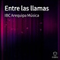 IBC Arequipa Música