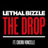 Lethal Bizzle feat. Cherri Voncelle