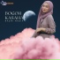 Nazmi Nadia
