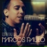 Marcos Paulo