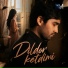 Rustam