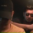 Azten feat. Inzvnx, bastard