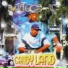 Mic-C feat. J Mack