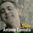 Antonio Cannata