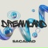 Sacadad