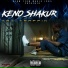 Keno Shakur