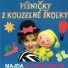 Magdalena Reifová, Tomáš Juřička