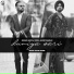 Sartaj Virk, Garry Sandhu
