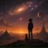 Lofi Bro, Lofi Mood