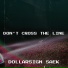 DollarSign Saek