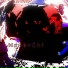 Dachier