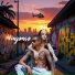 Mc Maurinho De Fabri, Dj Adf, Editora Afro Music