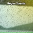 Nico Kirff, Rain Sounds, Nature Sounds