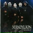 Mandylion