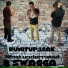 runitup.leak, Swagga