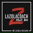 Lazola Coach feat. BM