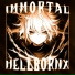 HELLBORNX