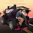 TensoBeat feat. Wirlow