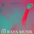 Dj Rafa Musik