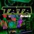 TATA ARIES