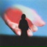 Lysandre