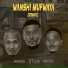 B Flow feat. Bob Muli, Ron Kay