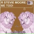 R. Stevie Moore