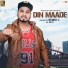 Desi Mafia B.B.T.