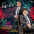 Gigantes de la Cumbia