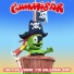 Gummibär