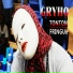 Gryho