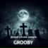 Grooby