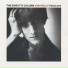 The Durutti Column