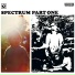 Spectrum