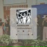 Ambassadors of Christ Choir - Junior