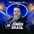 Júnior Brasil