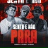 Mc Surfista Sp, MC Tavinho JP feat. DJ Negritinho