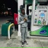 B-Mill