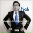 Park Myung Soo feat. Gill